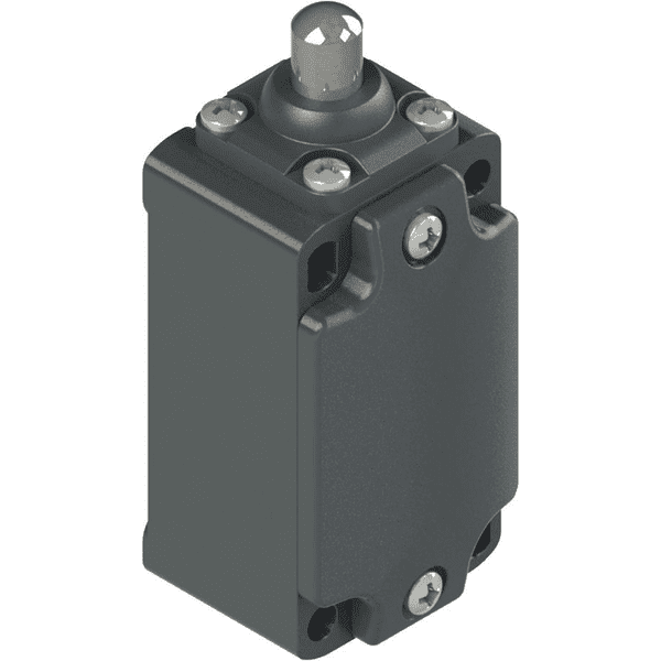 PZ-FD1308-M20