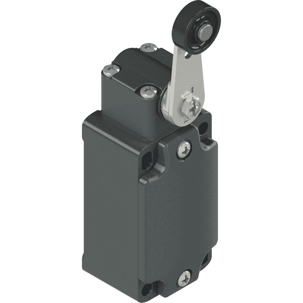 PZ-FD1352-M20