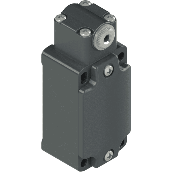 PZ-FD1358-M20