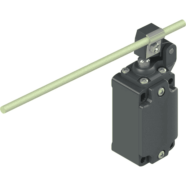 PZ-FD1404-M20