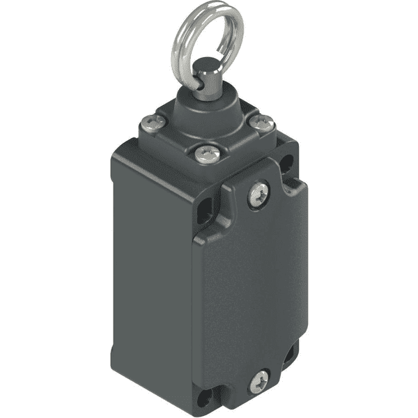 PZ-FD1476-M20