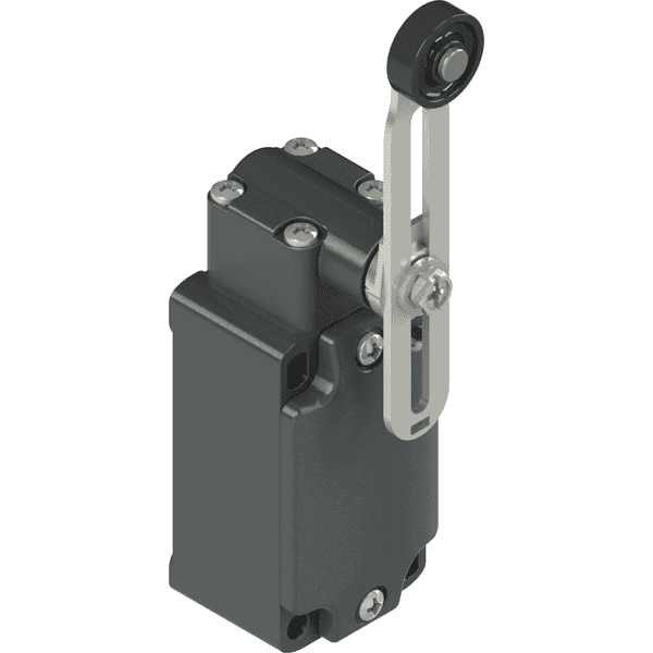 PZ-FD1535-M20