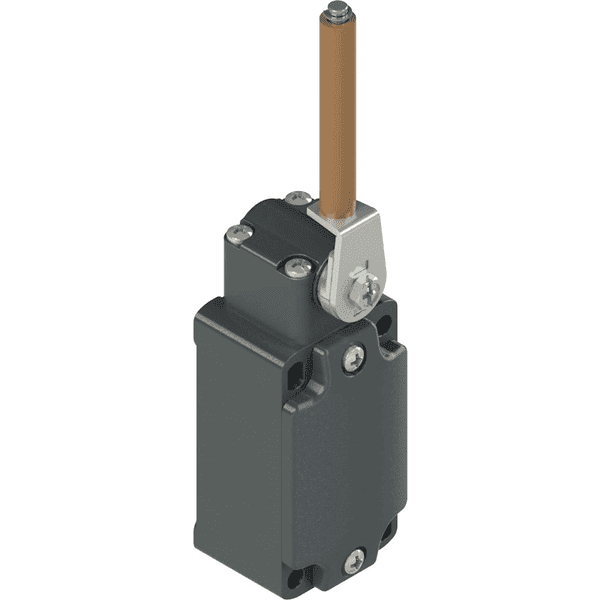 PZ-FD1853-E11V90
