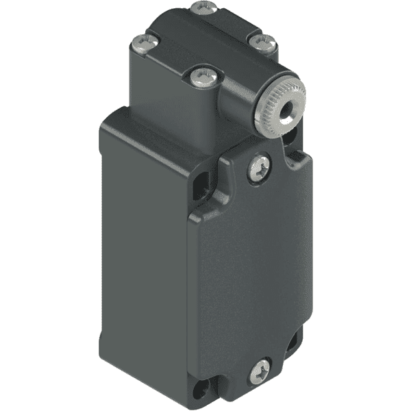 PZ-FD2038-M20
