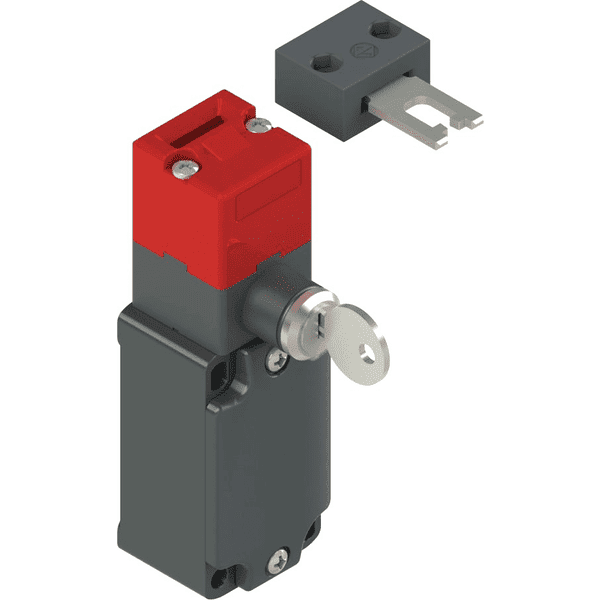 PZ-FD2099-F20