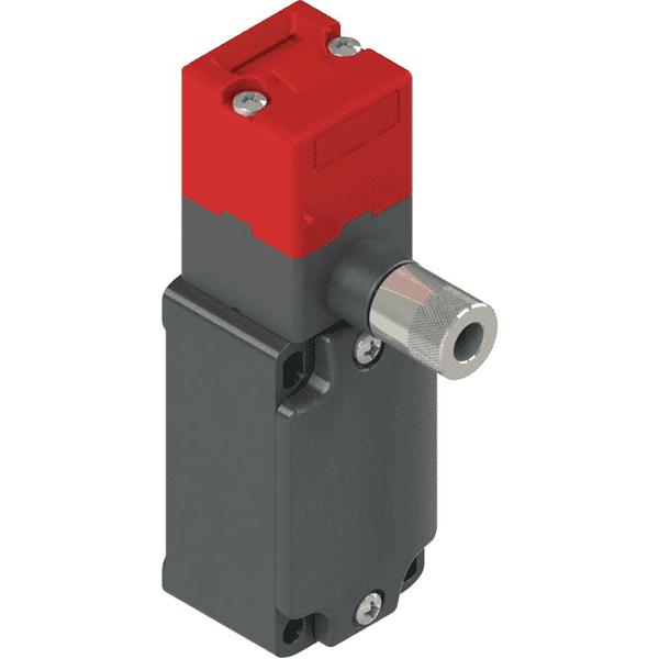 PZ-FD20R2-L050