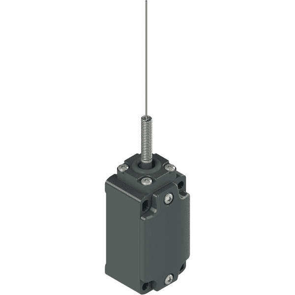 PZ-FD2121-M20