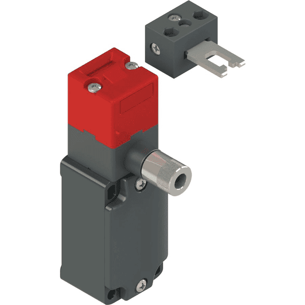 PZ-FD21R2-L20F30