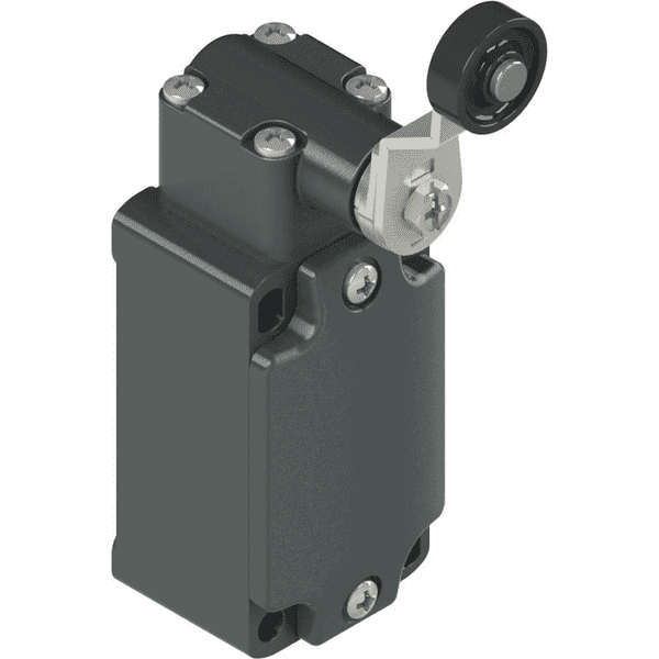 PZ-FD2257-M20
