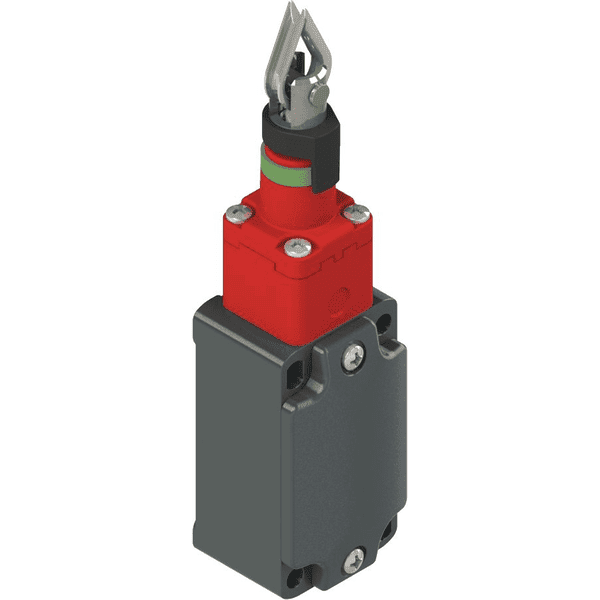 PZ-FD22790