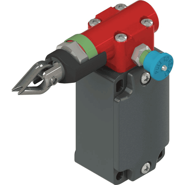PZ-FD2283-K210