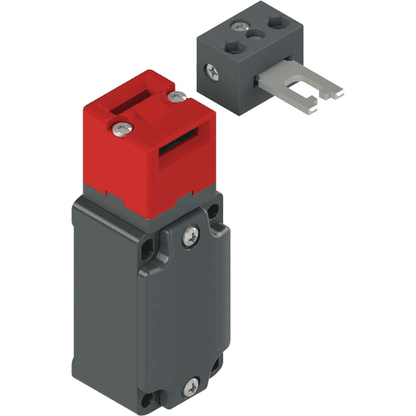 PZ-FD2293-F30