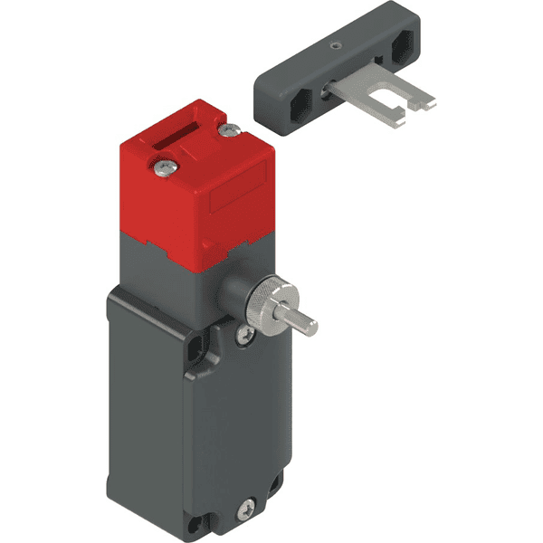 PZ-FD22R2-F70
