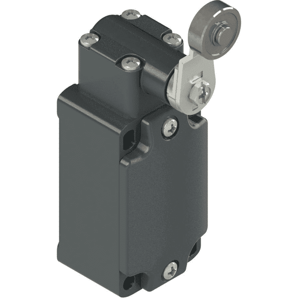 PZ-FD231-M2R240
