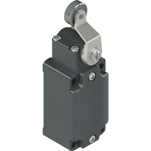 PZ-FD251-M2R240