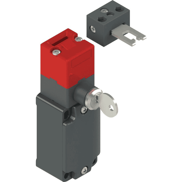 PZ-FD2999-F30