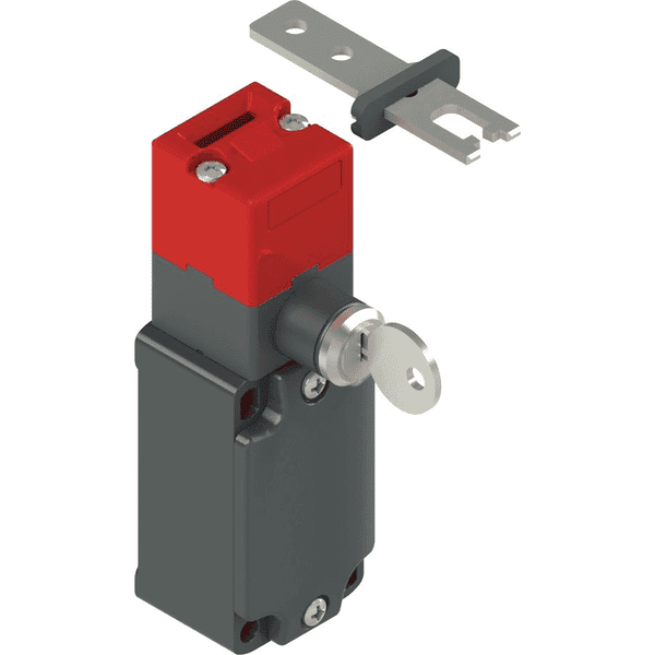 PZ-FD3099-F0
