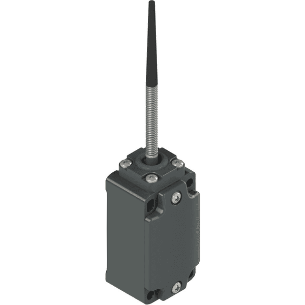 PZ-FD3200