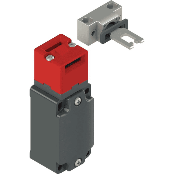 PZ-FD3393-F80
