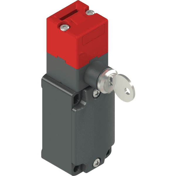 PZ-FD3399-M20