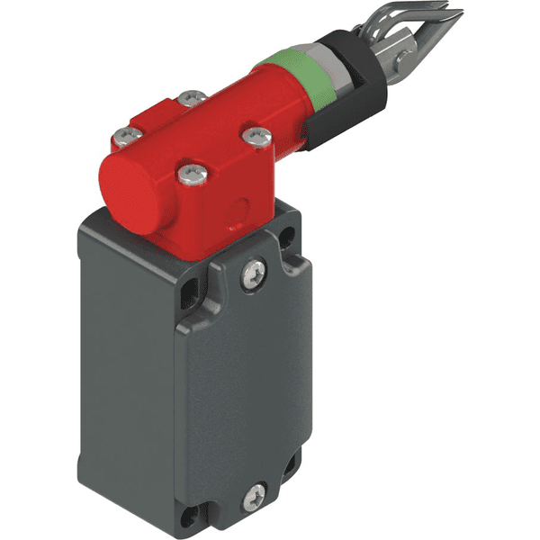PZ-FD34800