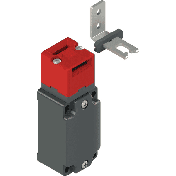 PZ-FD3493-F10