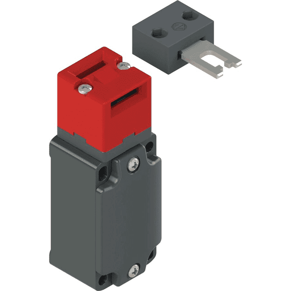 PZ-FD3493-F2M20