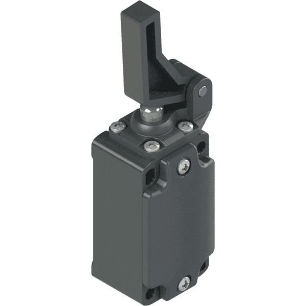 PZ-FD5030