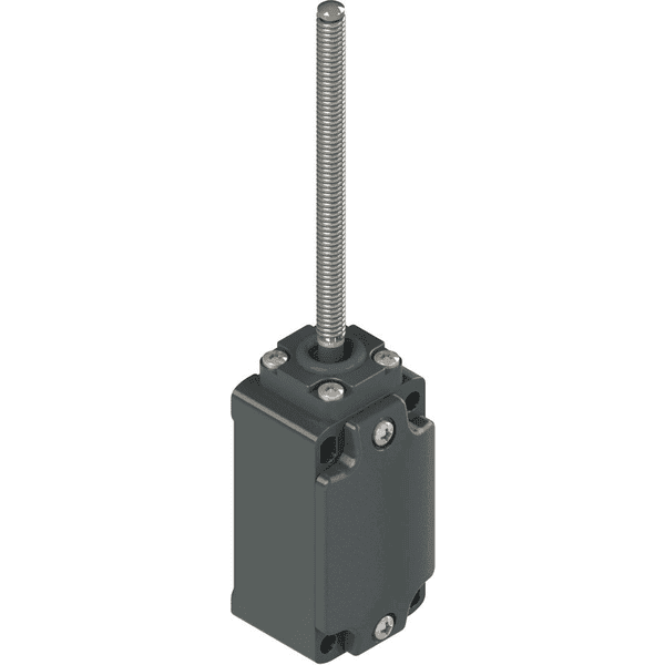 PZ-FD525-M2K4520
