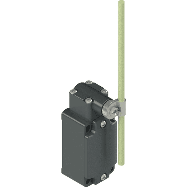 PZ-FD536-E19L350