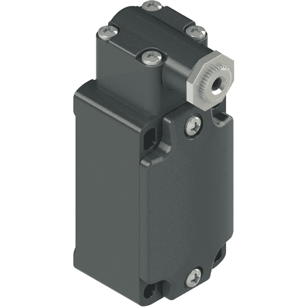 PZ-FD540-M20