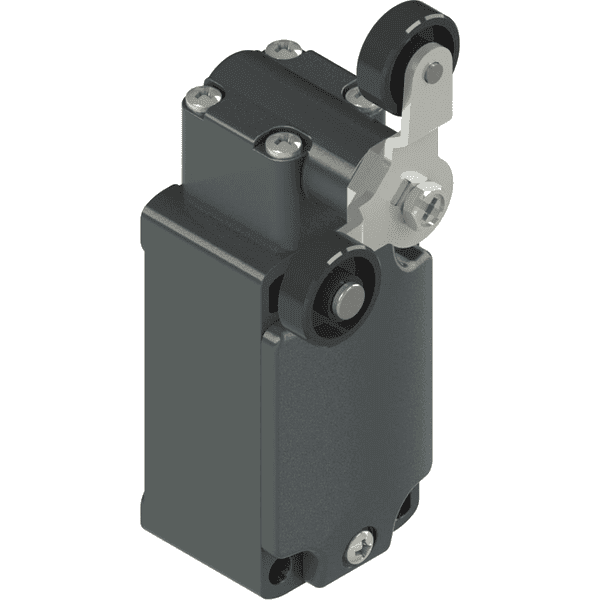 PZ-FD542-M20