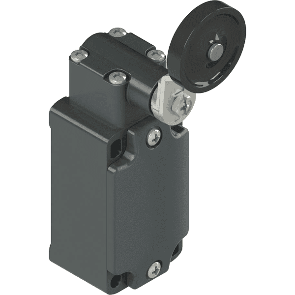 PZ-FD557-M2R250
