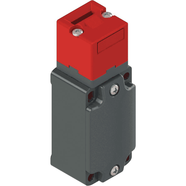 PZ-FD593-M20
