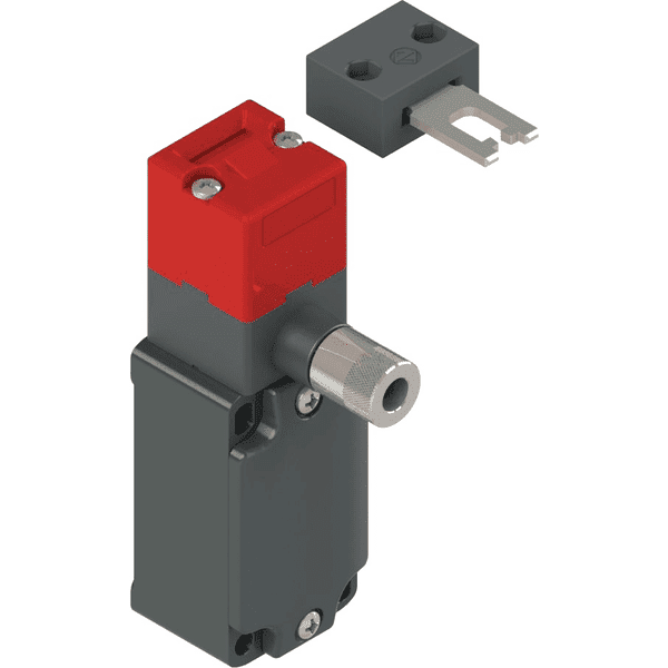 PZ-FD6R2-L10F2M20