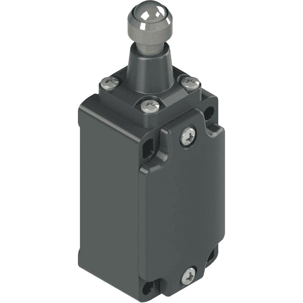 PZ-FD7190