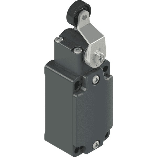 PZ-FD751-M20