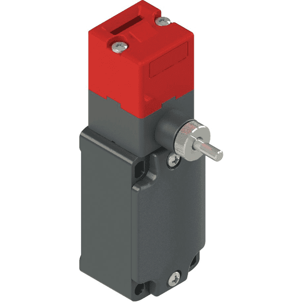 PZ-FD7R2-M20