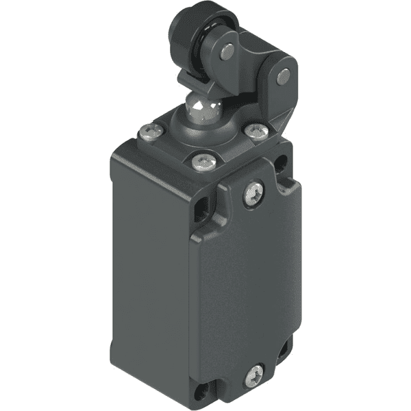 PZ-FD902-M20