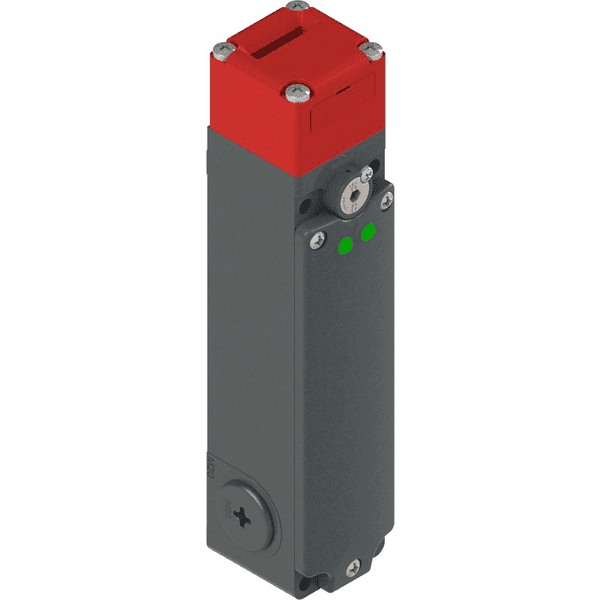 PZ-FG60AD1D0A-T60