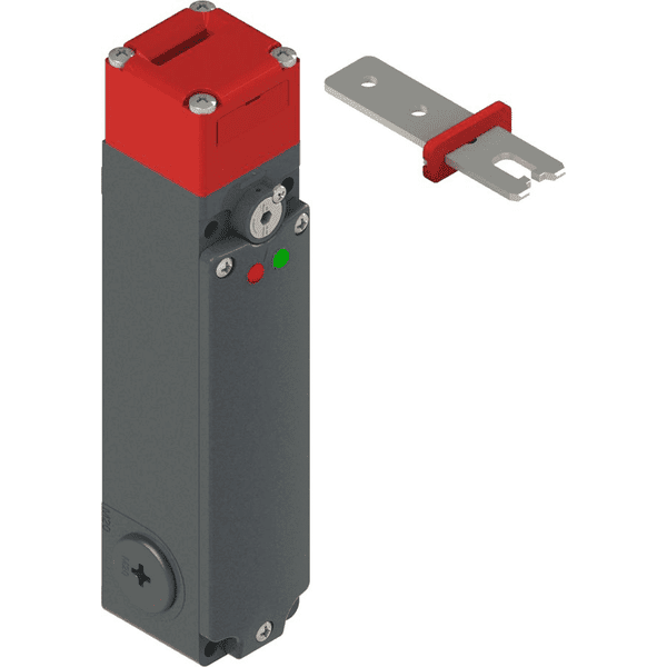 PZ-FG60AD1D0B-F200