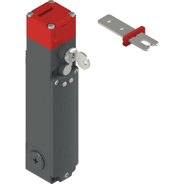 PZ-FG60AD5D1Z-F200