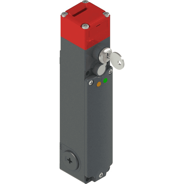 PZ-FG60AD5D2C0