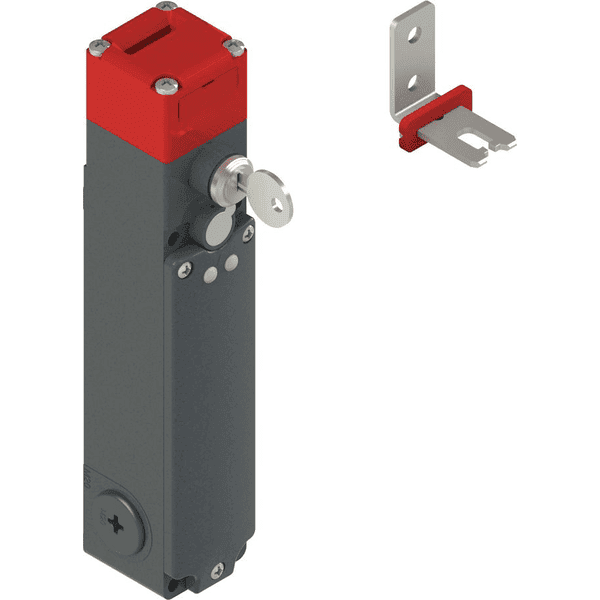 PZ-FG60AD5D2Z-F210