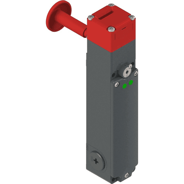PZ-FG60BD7D1A-LP400