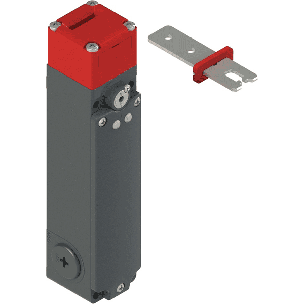 PZ-FG60CD1D5Z-F200