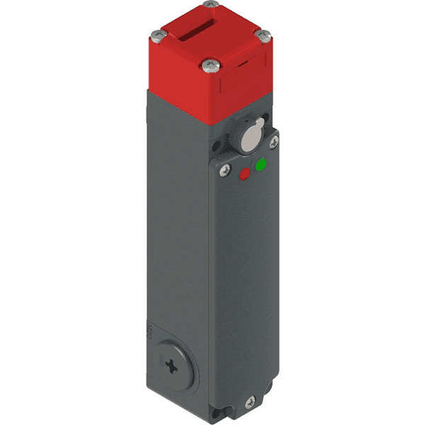 PZ-FG60DD1E0B0