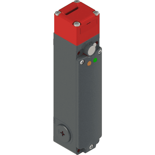 PZ-FG60DD1E0C0