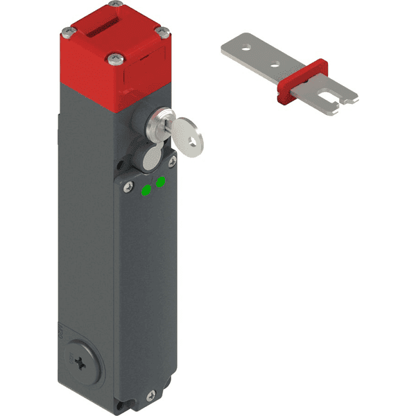 PZ-FG60GD5D0A-F200
