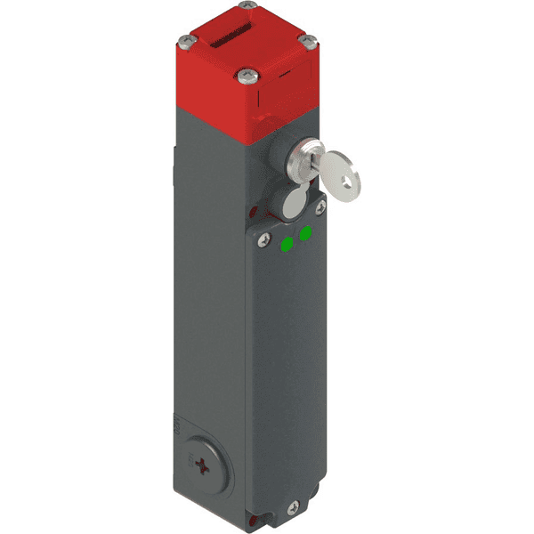PZ-FG60GD5D1A0